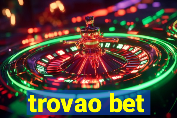 trovao bet